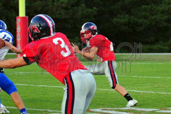 9-8-17 WA vs IA 266.JPG - SCRIVENER D300
